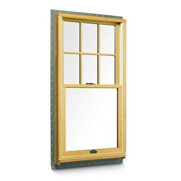 Andersen 28210 Narroline or Tilt Wash Double Hung Screen