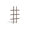 Andersen CXW4 / AXW4 Removable Interior Grille