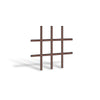 Andersen CX4 / AX4 Removable Interior Grille