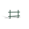 Andersen CN45 / AN45 Removable Interior Grille