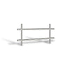 Andersen C5 / A5 Removable Interior Grille