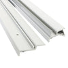 Andersen A-Series FWGD80 Interlock Weatherstrip Set (2008-Present)