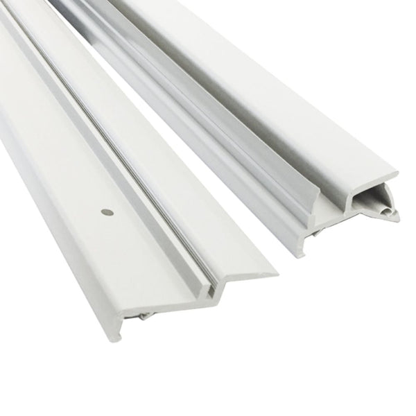 Andersen A-Series 68 Interlock Weatherstrip Set (2008-Present)