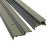 Andersen A-Series FWGD611 Interlock Weatherstrip Set (2008-Present)