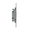 Truth Hardware Sliding Patio Door Mortise Latch