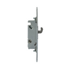 Truth Hardware Sliding Patio Door Mortise Latch