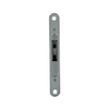 Truth Hardware Sliding Patio Door Mortise Latch