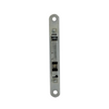 Truth Hardware Sliding Patio Door Mortise Latch