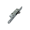 Truth Hardware Sliding Patio Door Mortise Latch