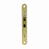 Truth Hardware Sliding Patio Door Mortise Latch