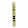 Truth Hardware Sliding Patio Door Mortise Latch