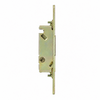 Truth Hardware Sliding Patio Door Mortise Latch