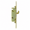 Truth Hardware Sliding Patio Door Mortise Latch