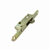 Truth Hardware Sliding Patio Door Mortise Latch