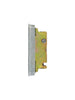 Sliding Patio Door Mortise Latch