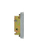Sliding Patio Door Mortise Latch