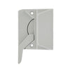 Truth Hardware "Entrygard" Casement (Left Hand) Sash Lock Die Cast