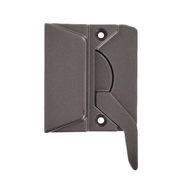 Truth Hardware "Entrygard" Casement (Right Hand) Sash Lock Die Cast