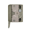 Truth Hardware "Entrygard" Casement (Right Hand) Sash Lock Die Cast