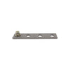 Truth "Dual Arm Entrygard" Sash Stud Bracket