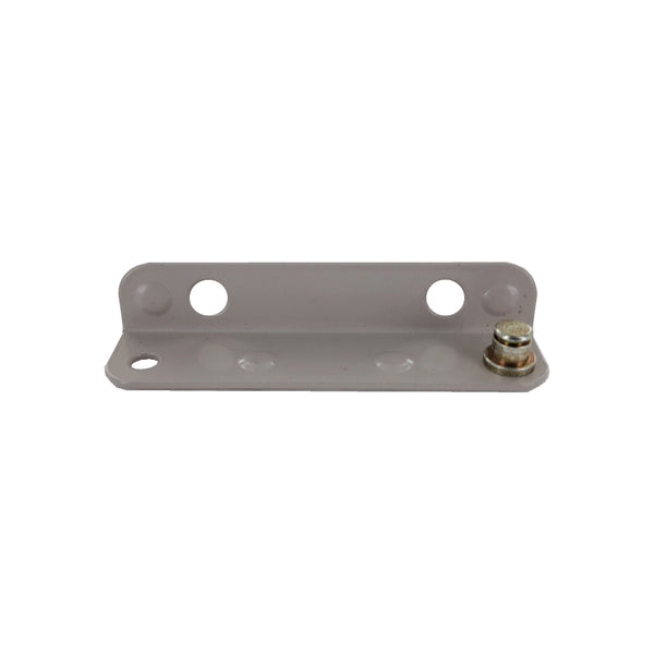 Truth "Dual Arm Entrygard" Sash Stud Bracket