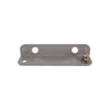 Truth "Dual Arm Entrygard" Sash Stud Bracket