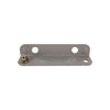 Truth "Dual Arm Entrygard" Sash Stud Bracket