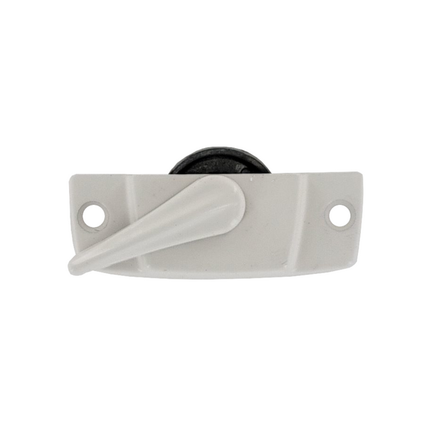 Traco Window Sash Lock - 2-1/4"