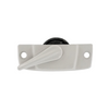 Traco Window Sash Lock - 2-1/4"