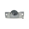 Traco Window Sash Lock - 2-1/4"
