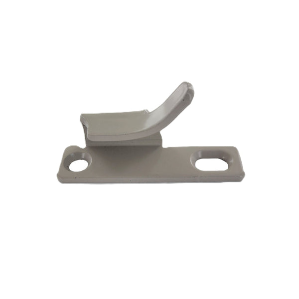 Truth Hardware "Homegard" Casement Sash Lock Keeper Die Cast