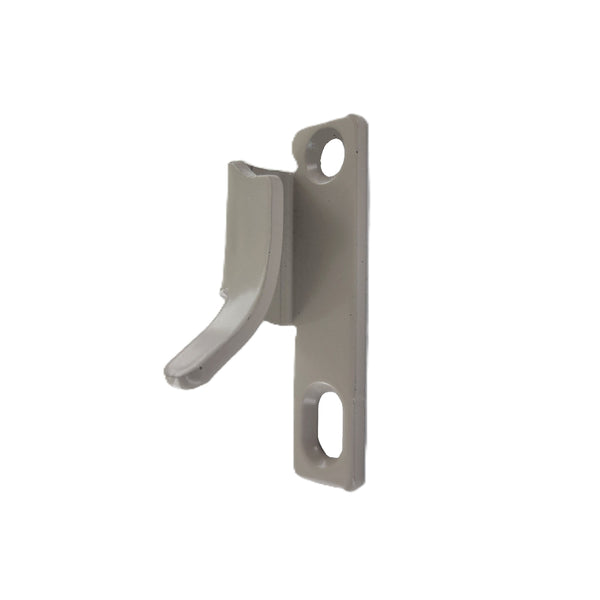 Truth Hardware "Homegard" Casement Sash Lock Keeper Die Cast