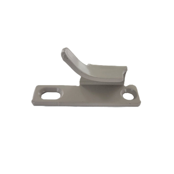 Truth Hardware "Homegard" Casement Sash Lock Keeper Die Cast