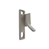 Truth Hardware "Homegard" Casement Sash Lock Keeper Die Cast
