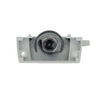 Truth Hardware "Trimline" Window Sash Lock - 2 - 1/16" with Alignment Lugs
