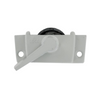 Truth Hardware "Trimline" Window Sash Lock - 2 - 1/16" with Alignment Lugs