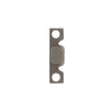 Truth Hardware "Entrygard" Casement Sash Lock Keeper