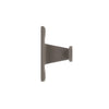 Truth Hardware "Entrygard" Casement Sash Lock Keeper