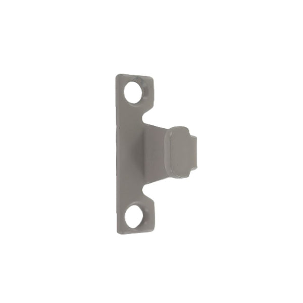 Truth Hardware "Entrygard" Casement Sash Lock Keeper