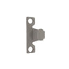 Truth Hardware "Entrygard" Casement Sash Lock Keeper