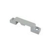 Truth Hardware "EntryGard" Window Sash Lock Keeper - 2 - 1/16"