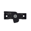 Pacesetter Window Sash Lock - 2 - 1/4"