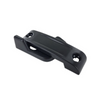 Pacesetter Window Sash Lock - 2 - 1/4"