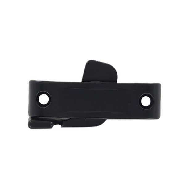 Pacesetter Window Sash Lock - 2 - 1/4"