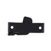 Pacesetter Window Sash Lock - 2 - 1/4"