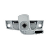 Champion Window Sash Lock - 2-1/4"