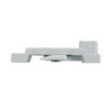 Champion Window Sash Lock - 2-1/4"