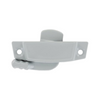 Champion Window Sash Lock - 2-1/4"
