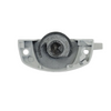 Truth Hardware "EntryGard" Window Sash Lock - 2 - 1/16"