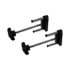 Jamb Stretcher - 2 Pack